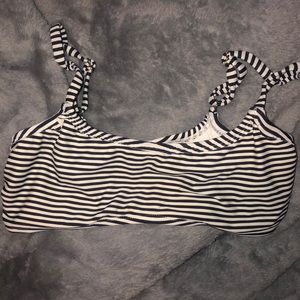 bathing suit top